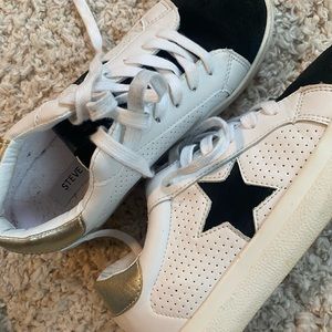 GOLDEN GOOSE DUPES